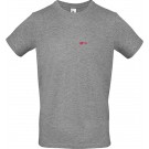 E150 T-Shirt